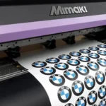 Top 10 Creative Panaflex Designs That Grab Attention in Multan Markets