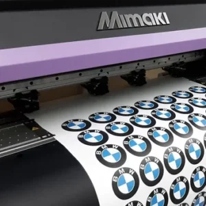 Read more about the article Top 10 Creative Panaflex Designs That Grab Attention in Multan Markets