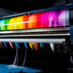 Best Panaflex Printing Services in Multan, Pakistan