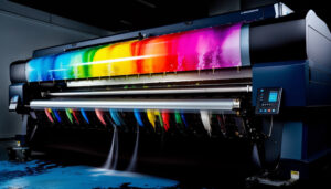 Read more about the article Best Panaflex Printing Services in Multan, Pakistan