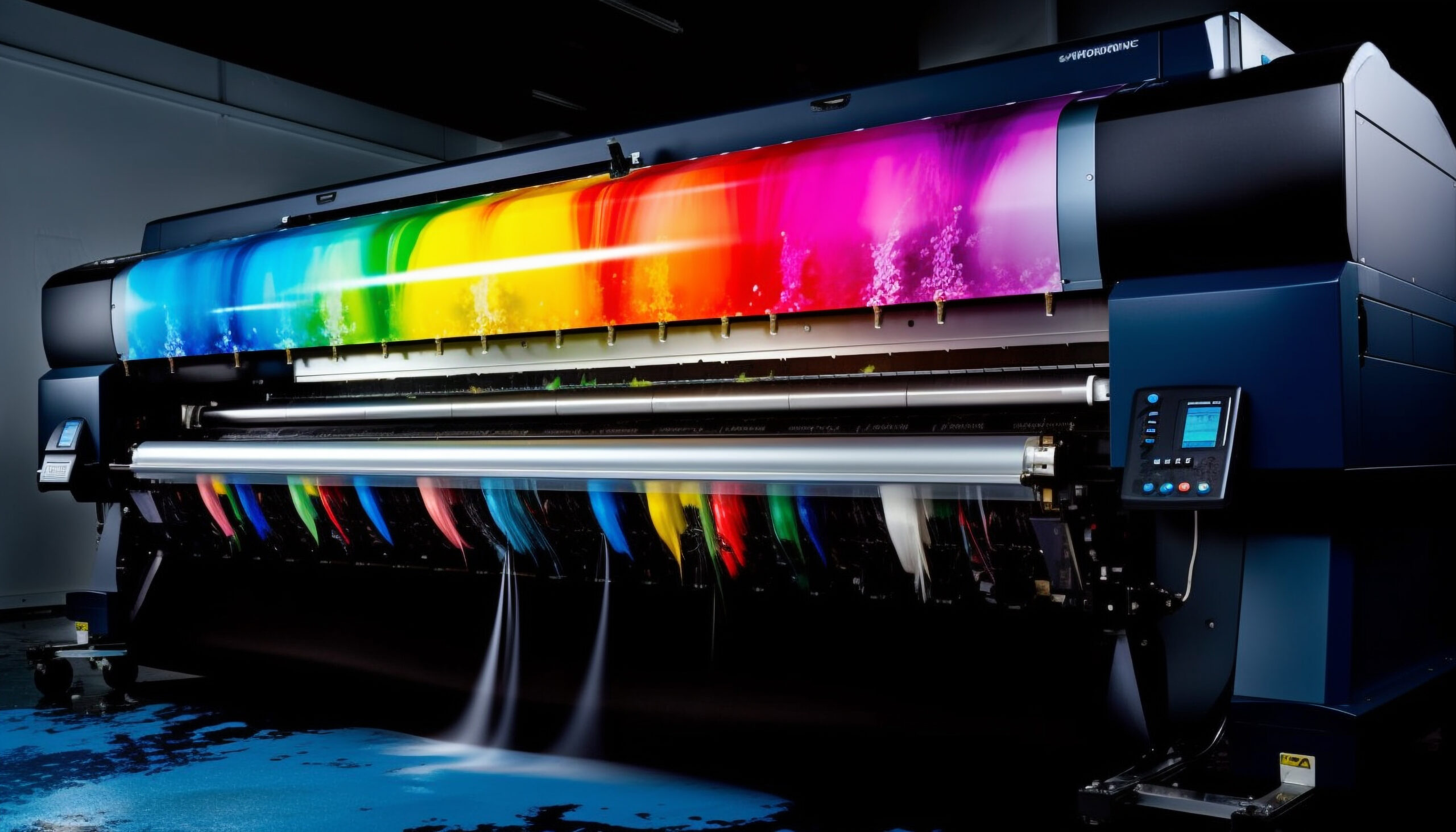Read more about the article Best Panaflex Printing Services in Multan, Pakistan